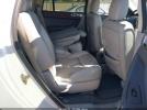 Chrysler Pacifica Touring Image 5