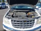 Chrysler Pacifica Touring Image 6