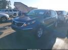 Kia Sportage Lx Image 3