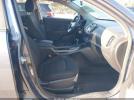 Kia Sportage Lx Image 4