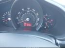 Kia Sportage Lx Image 5