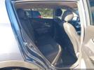 Kia Sportage Lx Image 9