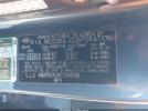 Kia Sportage Lx Image 8