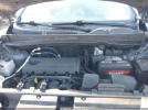 Kia Sportage Lx Image 7