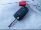 Kia Sportage Lx Image 10