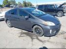 Toyota Prius Two Image 1