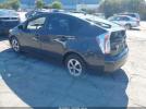 Toyota Prius Two Image 13