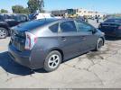 Toyota Prius Two Image 14