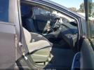 Toyota Prius Two Image 15