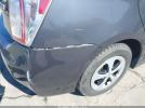 Toyota Prius Two Image 16