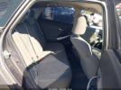 Toyota Prius Two Image 11