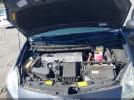 Toyota Prius Two Image 2