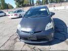 Toyota Prius Two Image 9