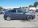 Toyota Prius Two Image 4