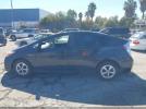 Toyota Prius Two Image 5