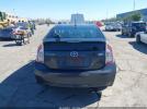Toyota Prius Two Image 7