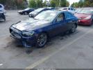 Mercedes-Benz E-Class Image 3