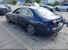 Mercedes-Benz E-Class Image 2