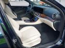 Mercedes-Benz E-Class Image 16