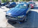 Mercedes-Benz E-Class Image 5