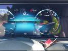 Mercedes-Benz E-Class Image 13