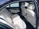Mercedes-Benz E-Class Image 7