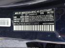 Mercedes-Benz E-Class Image 11