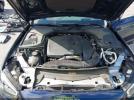 Mercedes-Benz E-Class Image 9