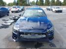 Mercedes-Benz E-Class Image 15