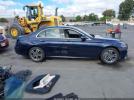 Mercedes-Benz E-Class Image 8