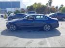 Mercedes-Benz E-Class Image 10