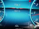 Mercedes-Benz E-Class Image 14
