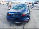 Mercedes-Benz E-Class Image 17