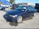 BMW 3 Series Image 9