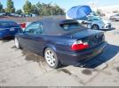 BMW 3 Series Image 2