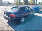 BMW 3 Series Image 10