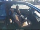 BMW 3 Series Image 5