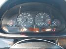 BMW 3 Series Image 4