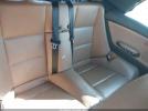 BMW 3 Series Image 7