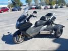 Honda Fsc600 D Image 10