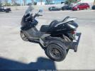 Honda Fsc600 D Image 12