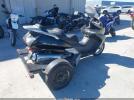 Honda Fsc600 D Image 13