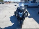 Honda Fsc600 D Image 4