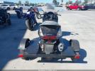 Honda Fsc600 D Image 3