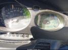 Honda Fsc600 D Image 6