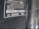 Honda Fsc600 D Image 5