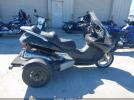 Honda Fsc600 D Image 9