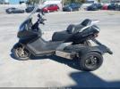 Honda Fsc600 D Image 11