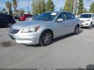 Honda Accord 2.4 Se Image 2