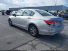 Honda Accord 2.4 Se Image 3